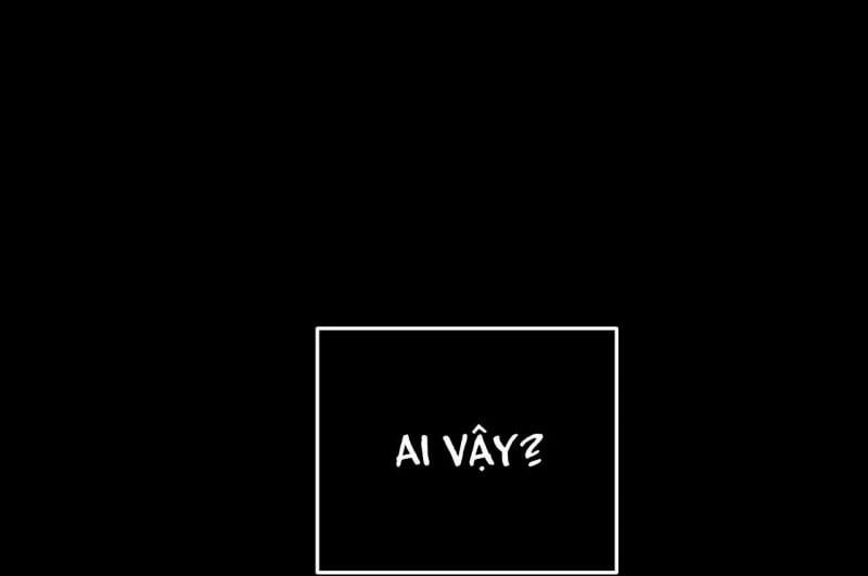 Ám Giữ Linh Hồn 17.5 trang 36