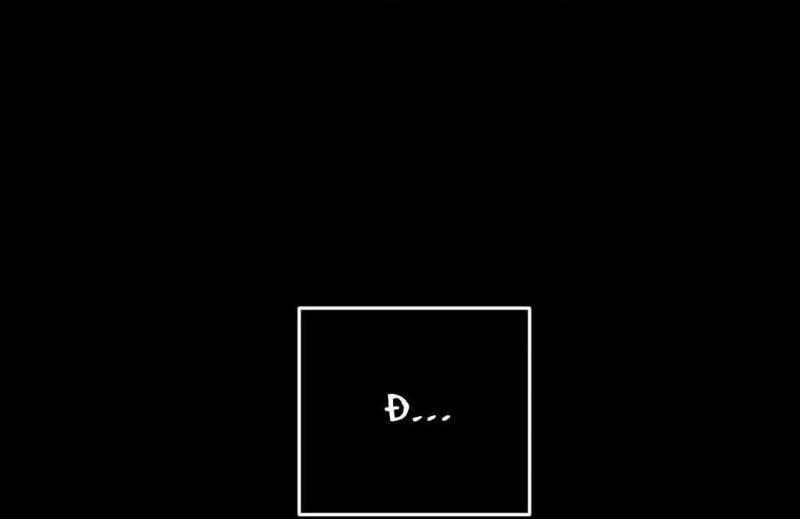 Ám Giữ Linh Hồn 17.5 trang 39