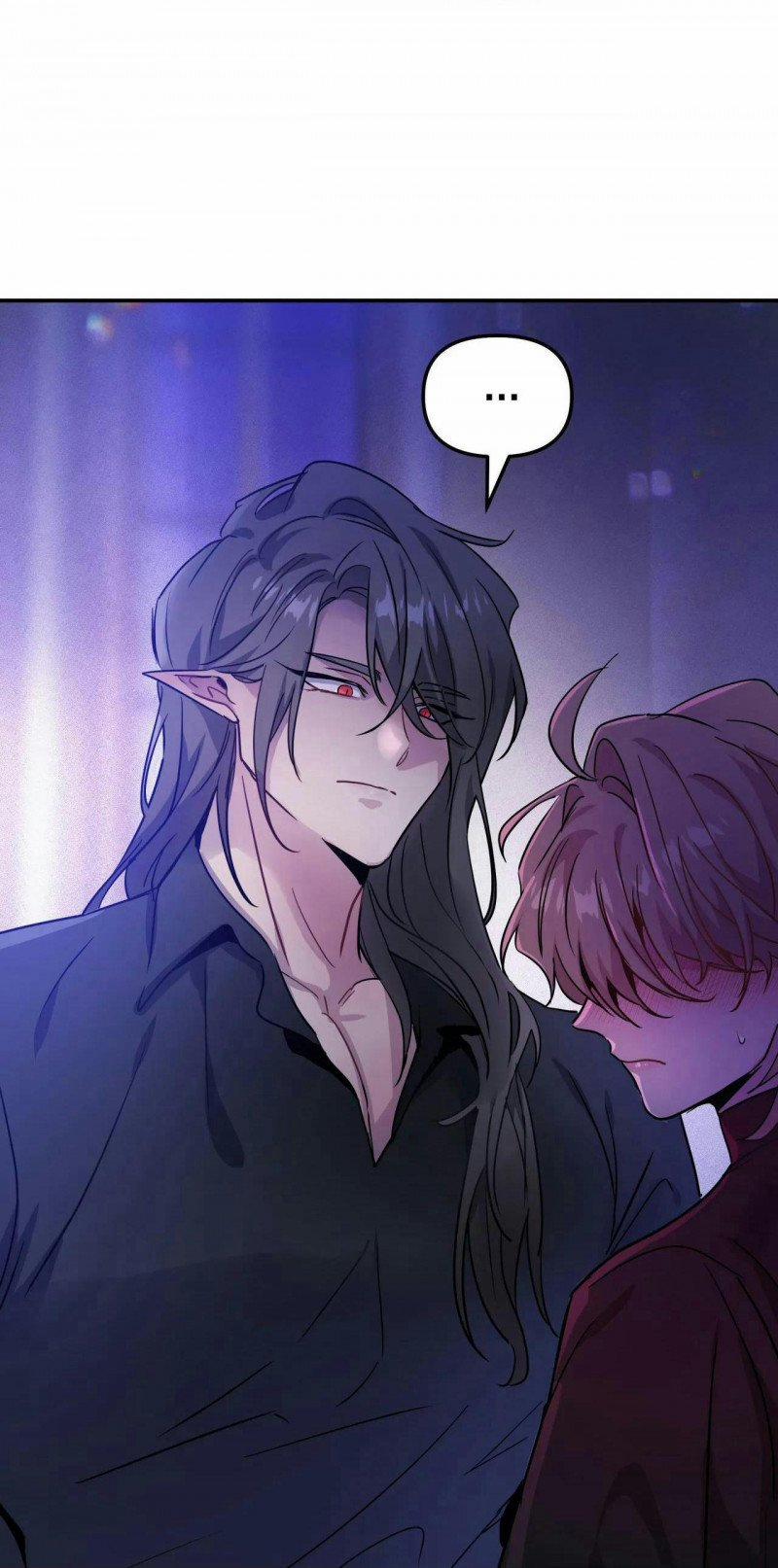 Ám Giữ Linh Hồn 17.5 trang 4