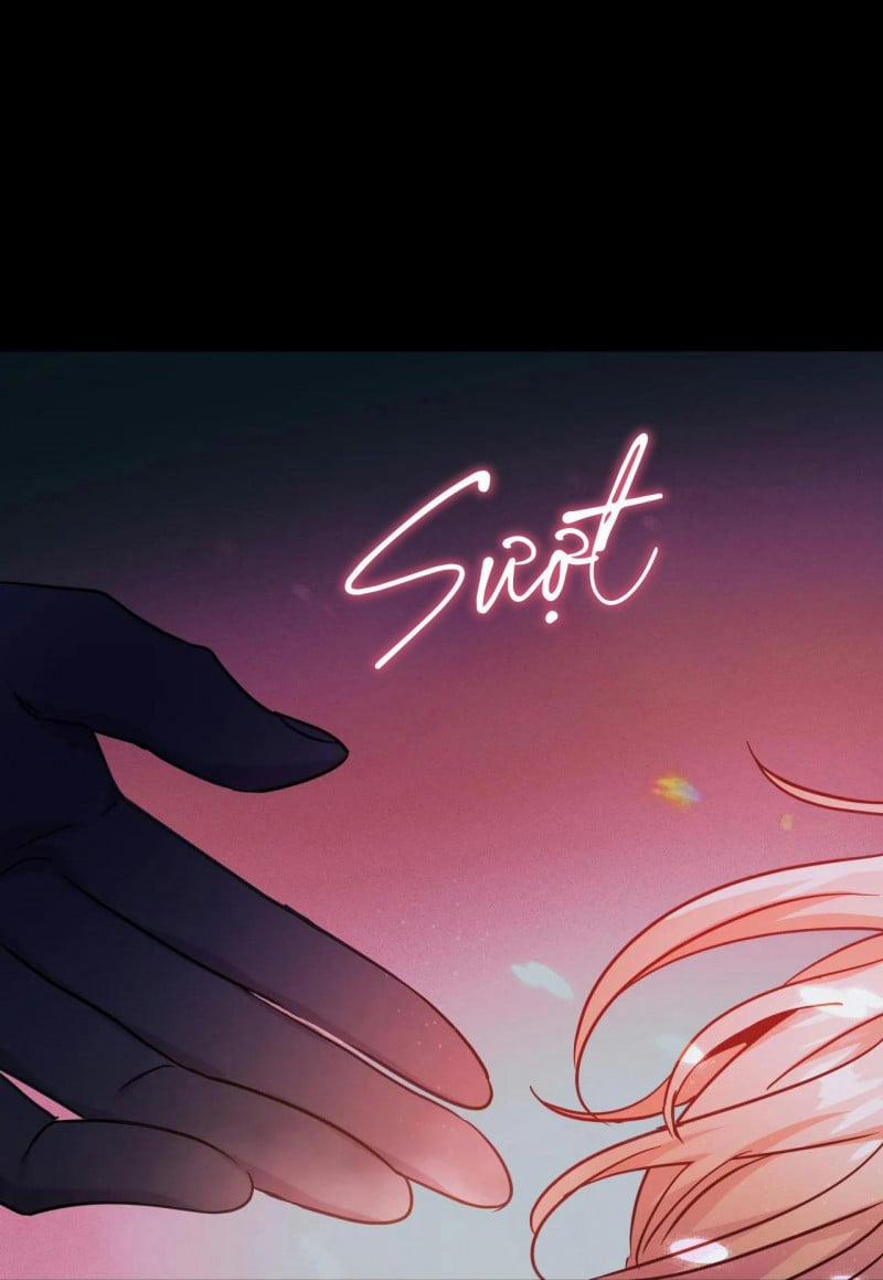 Ám Giữ Linh Hồn 17.5 trang 40