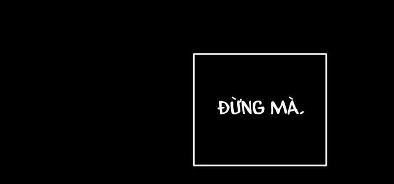 Ám Giữ Linh Hồn 17.5 trang 42