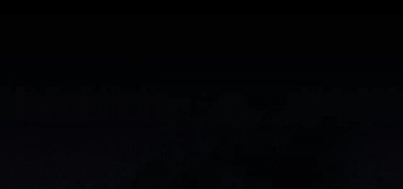 Ám Giữ Linh Hồn 17.5 trang 44