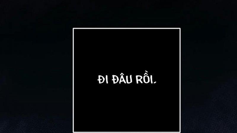 Ám Giữ Linh Hồn 17.5 trang 45