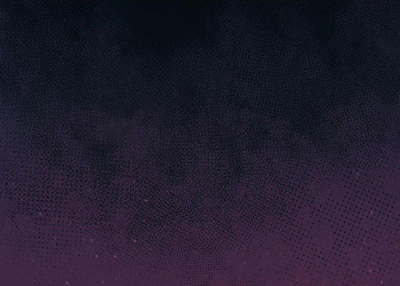 Ám Giữ Linh Hồn 17.5 trang 46