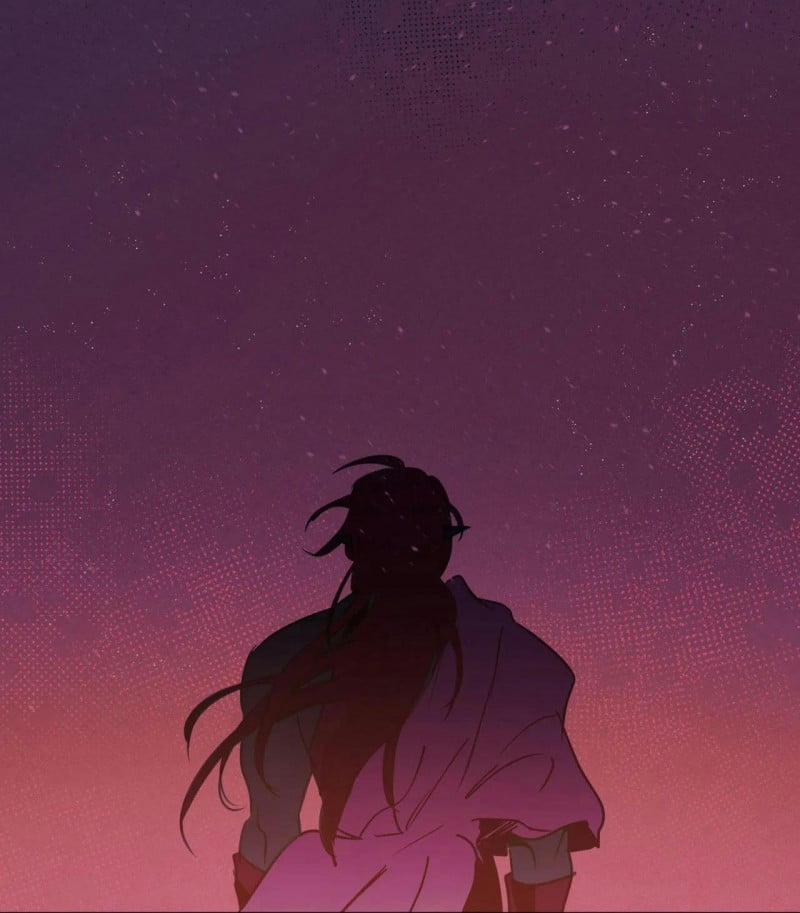 Ám Giữ Linh Hồn 17.5 trang 47