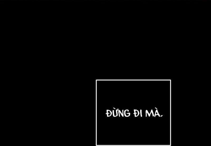 Ám Giữ Linh Hồn 17.5 trang 48