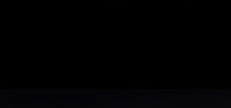 Ám Giữ Linh Hồn 17.5 trang 49