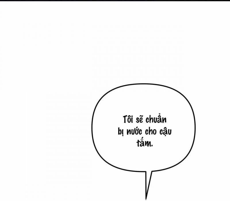 Ám Giữ Linh Hồn 17.5 trang 5