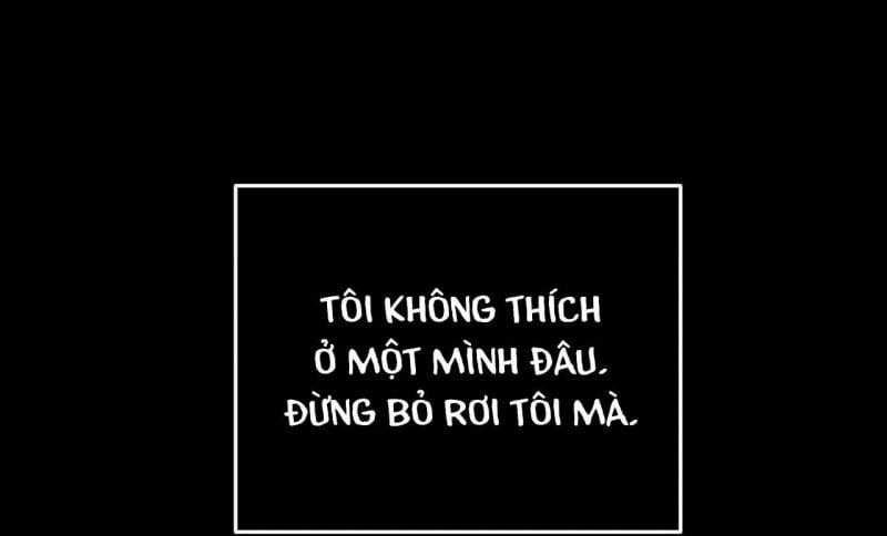 Ám Giữ Linh Hồn 17.5 trang 51