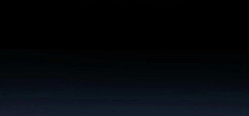 Ám Giữ Linh Hồn 17.5 trang 52