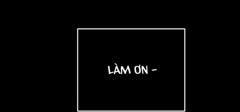 Ám Giữ Linh Hồn 17.5 trang 54