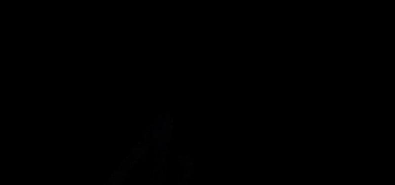 Ám Giữ Linh Hồn 17.5 trang 56