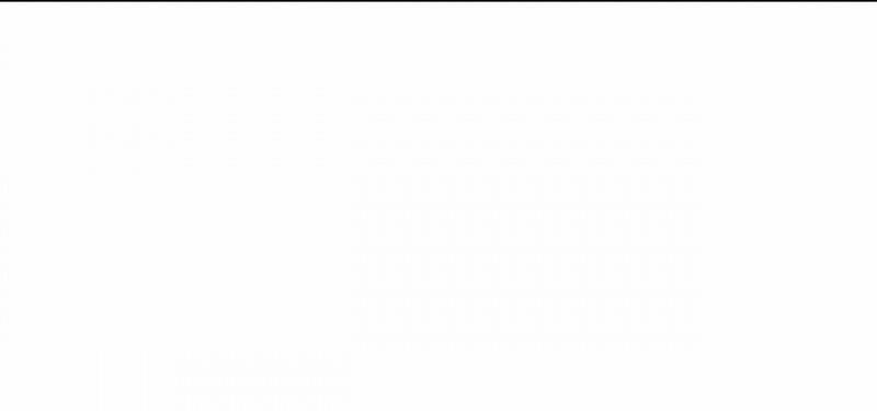 Ám Giữ Linh Hồn 17.5 trang 59