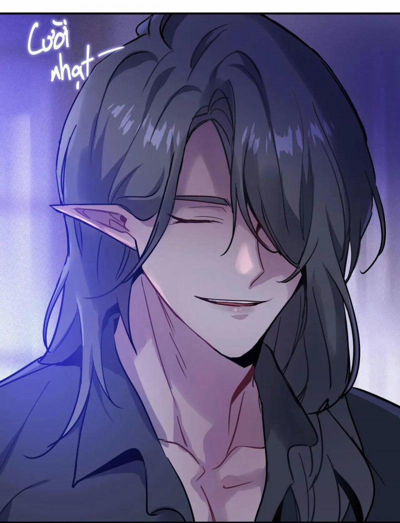 Ám Giữ Linh Hồn 17.5 trang 6