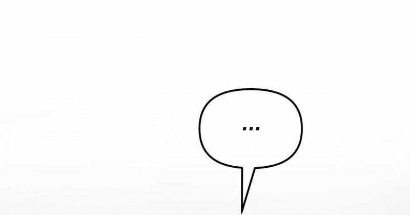 Ám Giữ Linh Hồn 17.5 trang 60