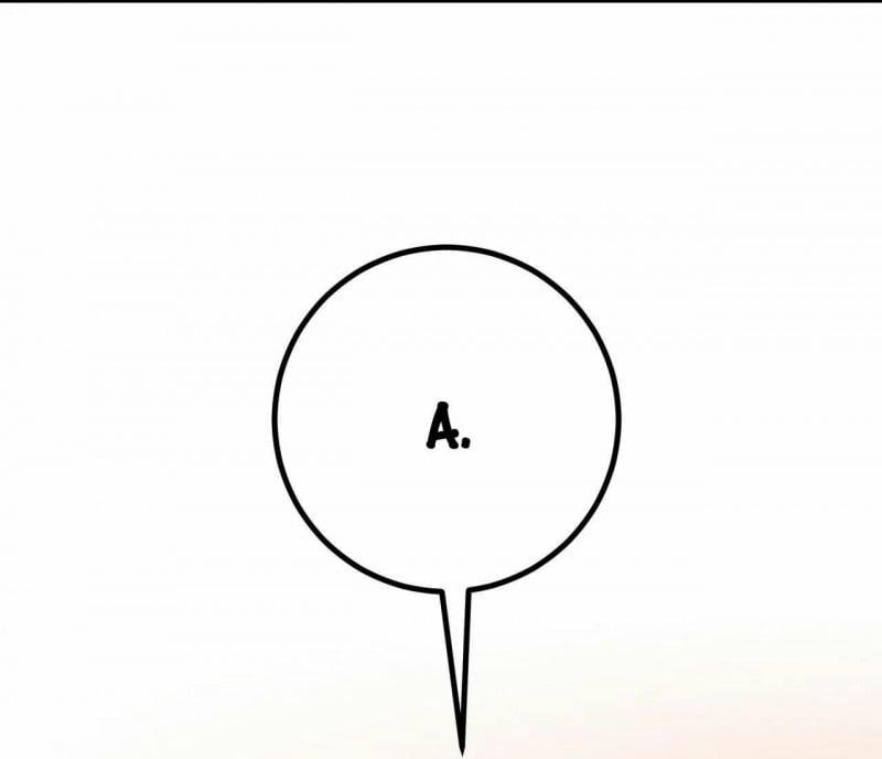 Ám Giữ Linh Hồn 17.5 trang 62