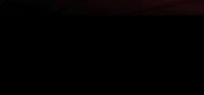 Ám Giữ Linh Hồn 17.5 trang 64