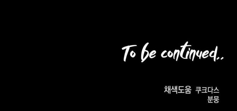 Ám Giữ Linh Hồn 17.5 trang 65