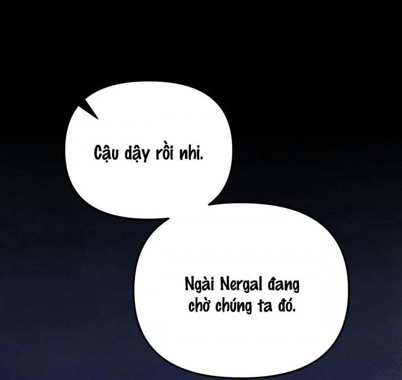 Ám Giữ Linh Hồn 17 trang 1