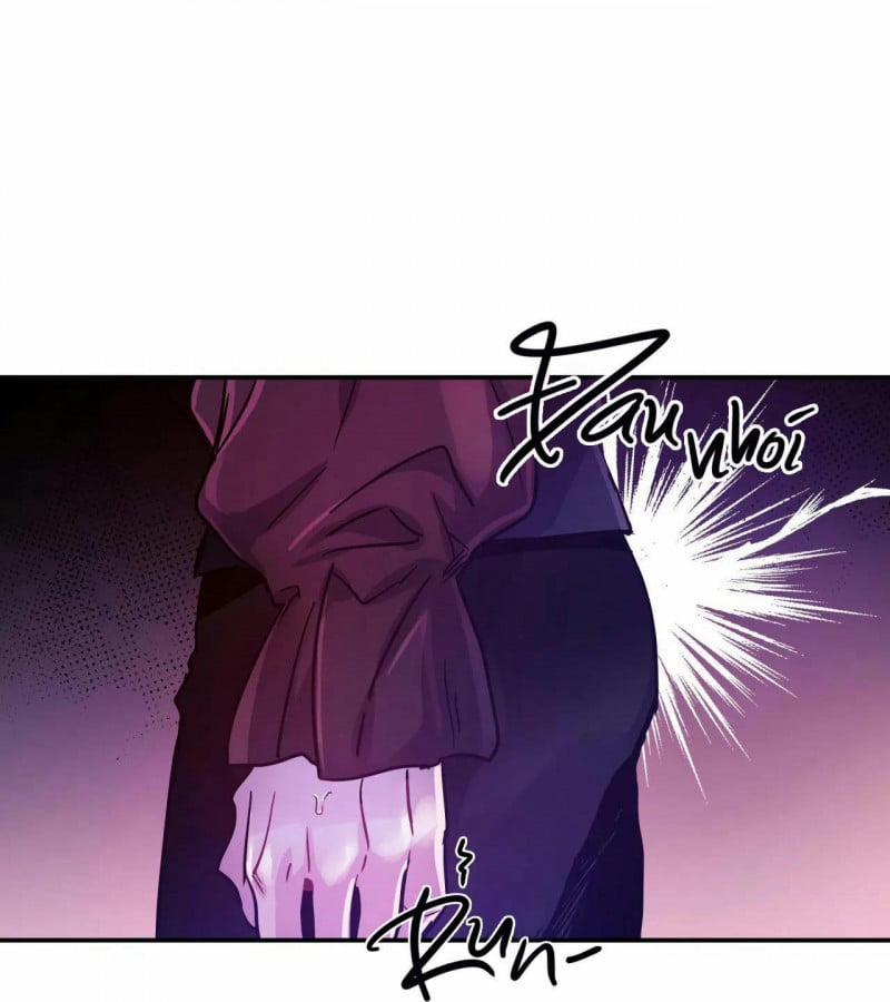 Ám Giữ Linh Hồn 17 trang 11