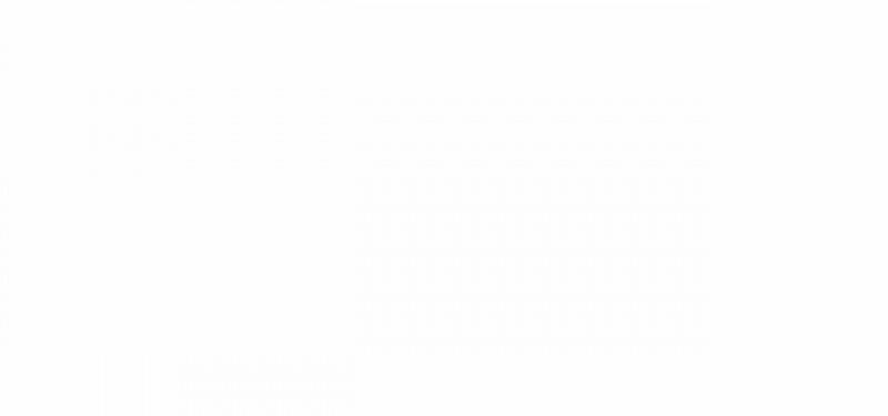 Ám Giữ Linh Hồn 17 trang 12