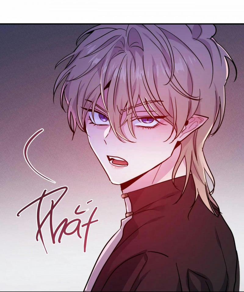 Ám Giữ Linh Hồn 17 trang 17