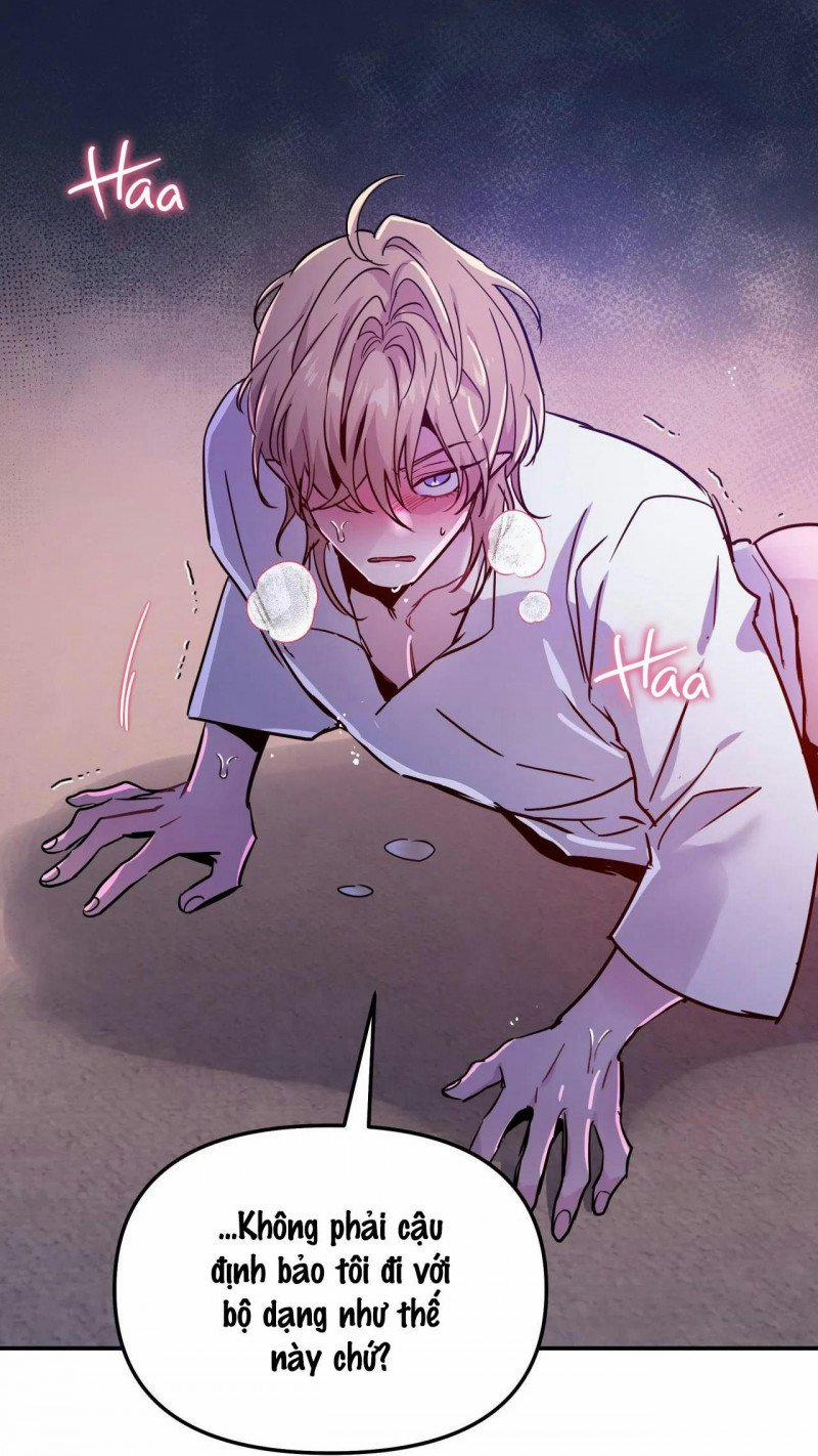 Ám Giữ Linh Hồn 17 trang 2