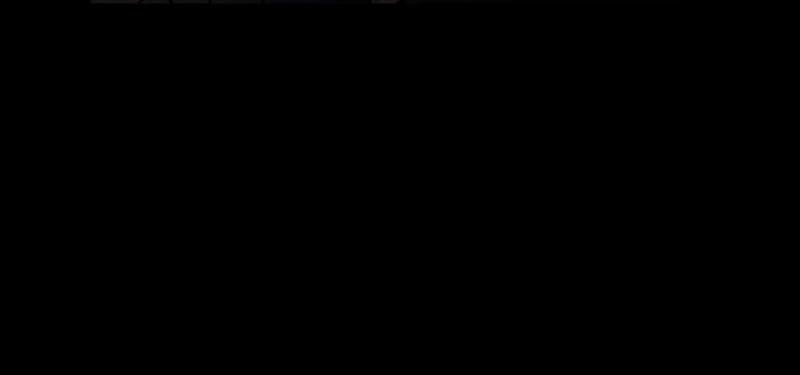 Ám Giữ Linh Hồn 17 trang 22