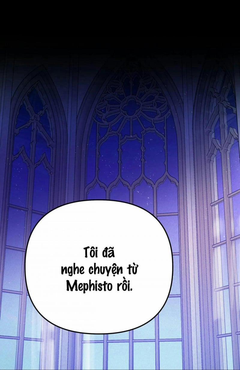 Ám Giữ Linh Hồn 17 trang 26