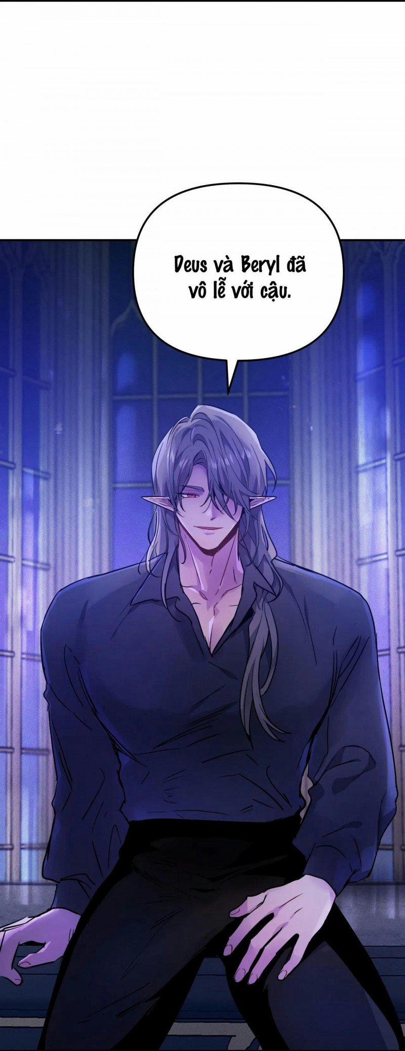 Ám Giữ Linh Hồn 17 trang 27