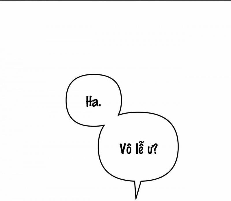 Ám Giữ Linh Hồn 17 trang 28
