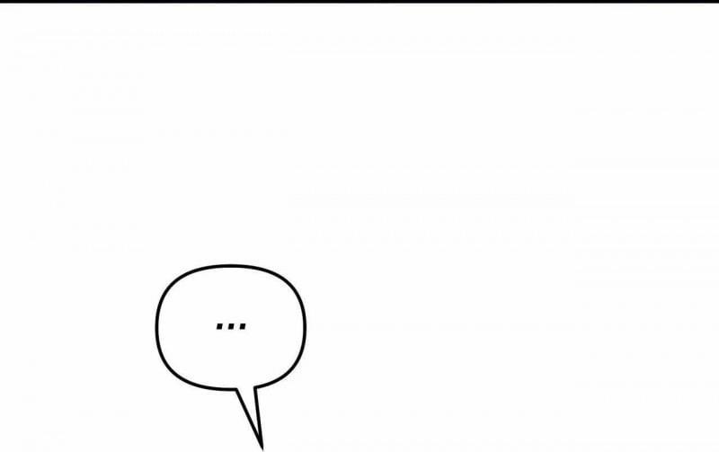 Ám Giữ Linh Hồn 17 trang 34