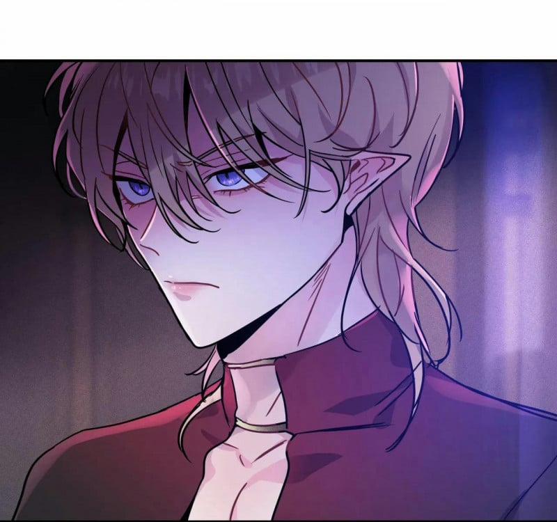 Ám Giữ Linh Hồn 17 trang 35