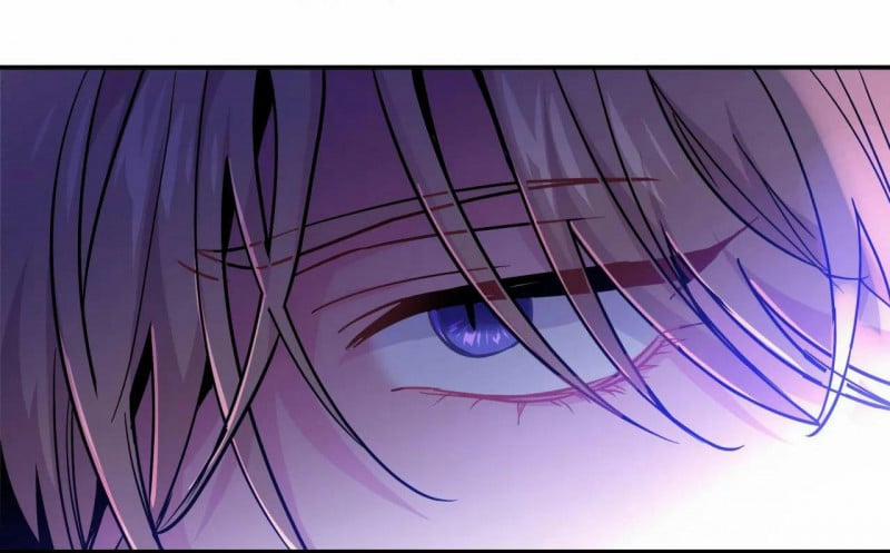 Ám Giữ Linh Hồn 17 trang 38