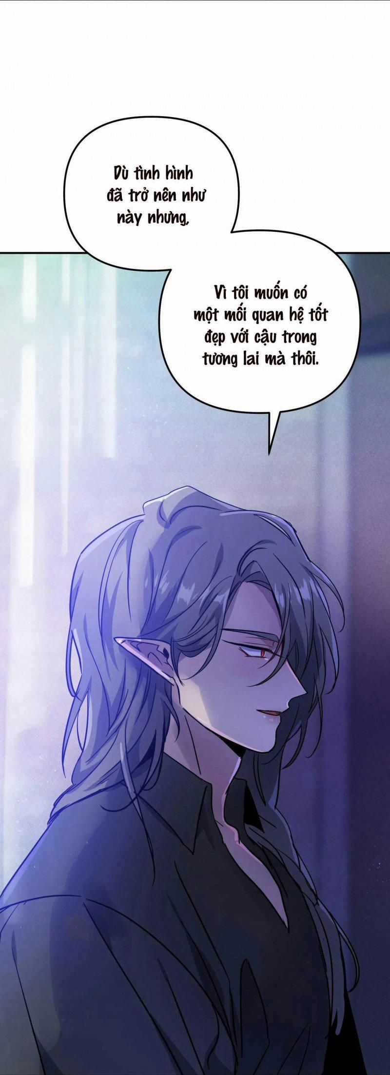 Ám Giữ Linh Hồn 17 trang 39