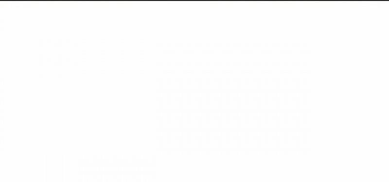 Ám Giữ Linh Hồn 17 trang 47