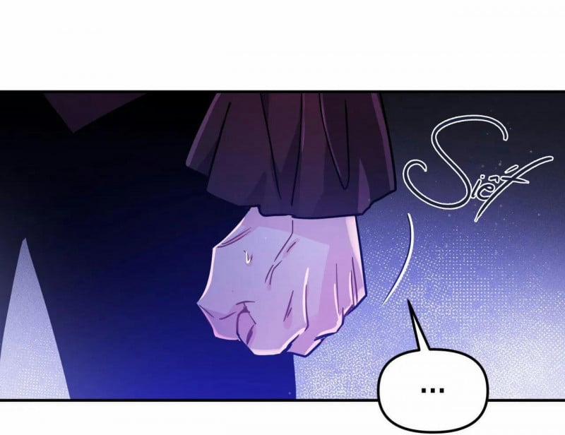 Ám Giữ Linh Hồn 17 trang 49