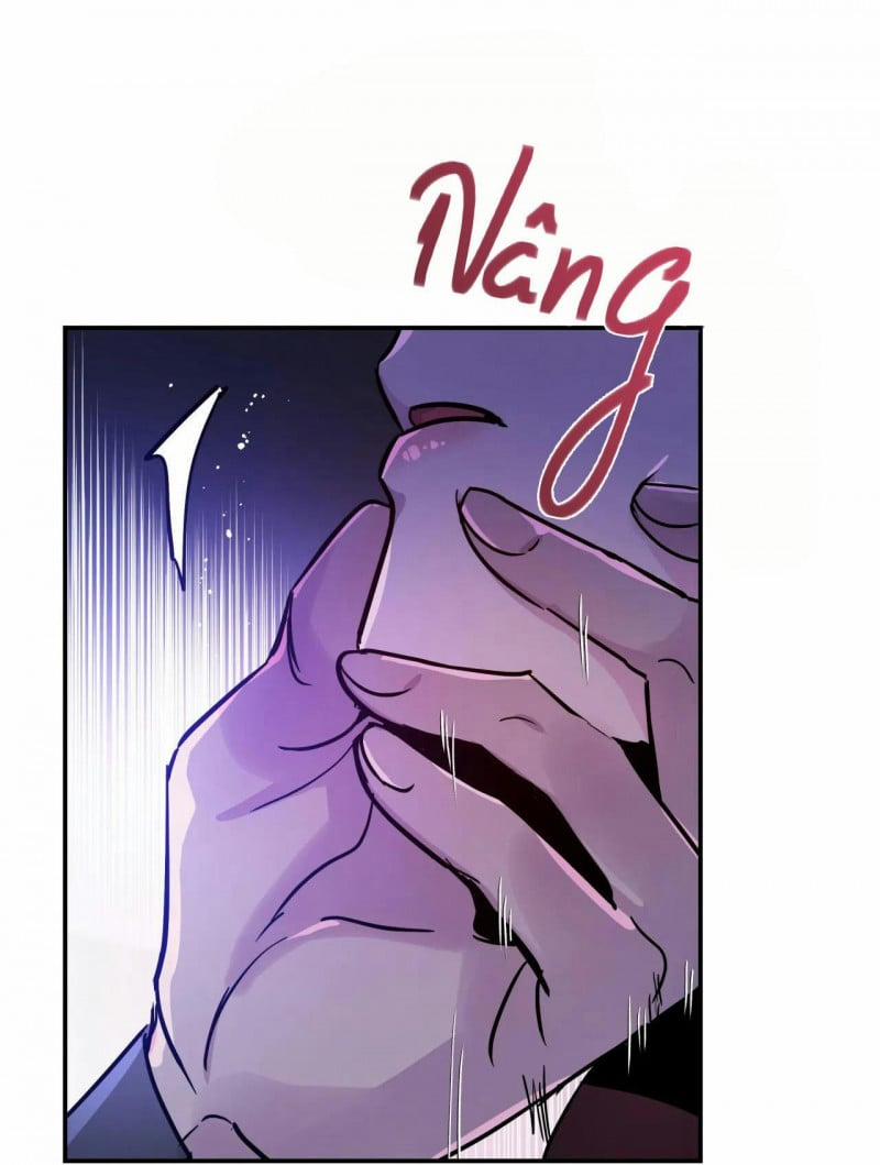 Ám Giữ Linh Hồn 17 trang 53