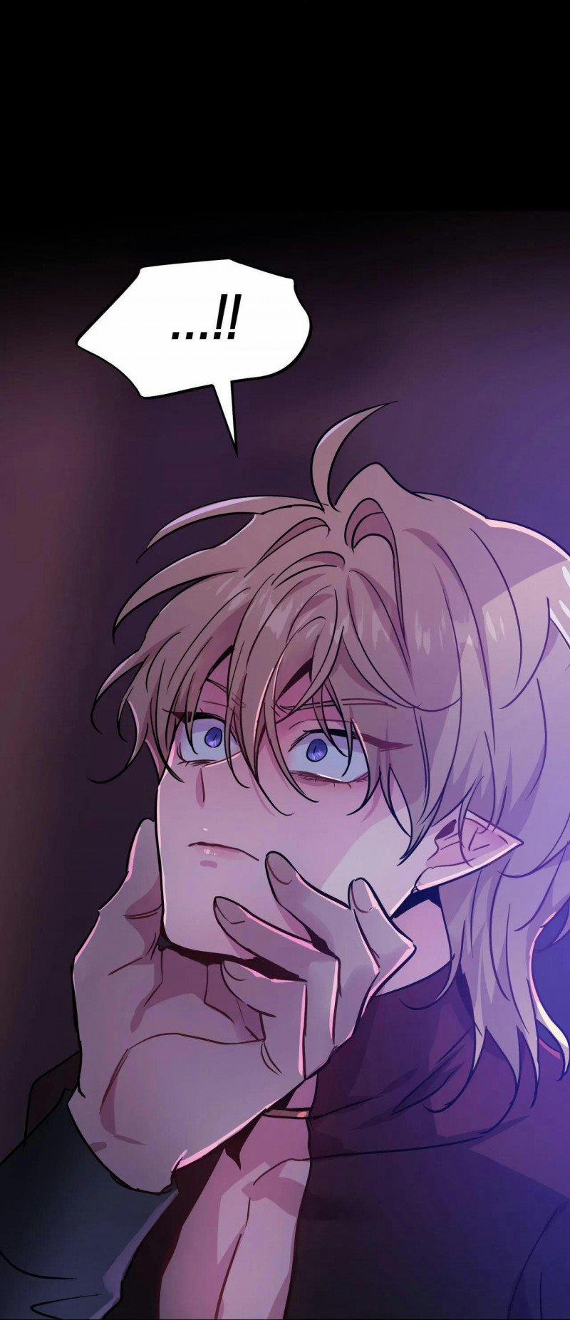 Ám Giữ Linh Hồn 17 trang 55