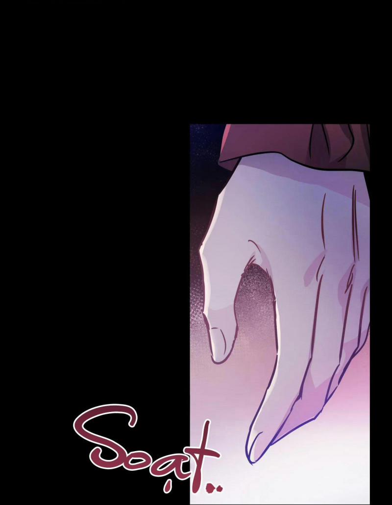 Ám Giữ Linh Hồn 17 trang 58