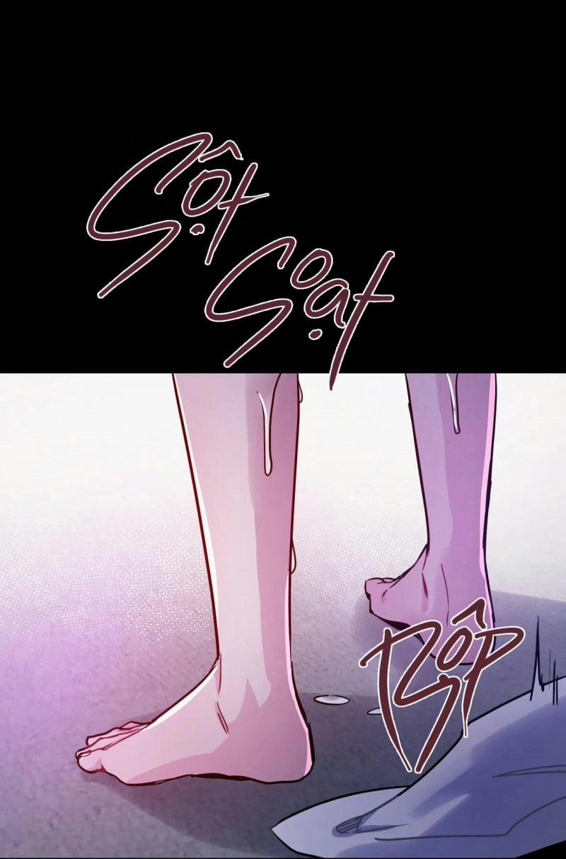 Ám Giữ Linh Hồn 17 trang 6