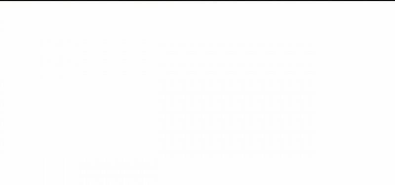 Ám Giữ Linh Hồn 17 trang 62