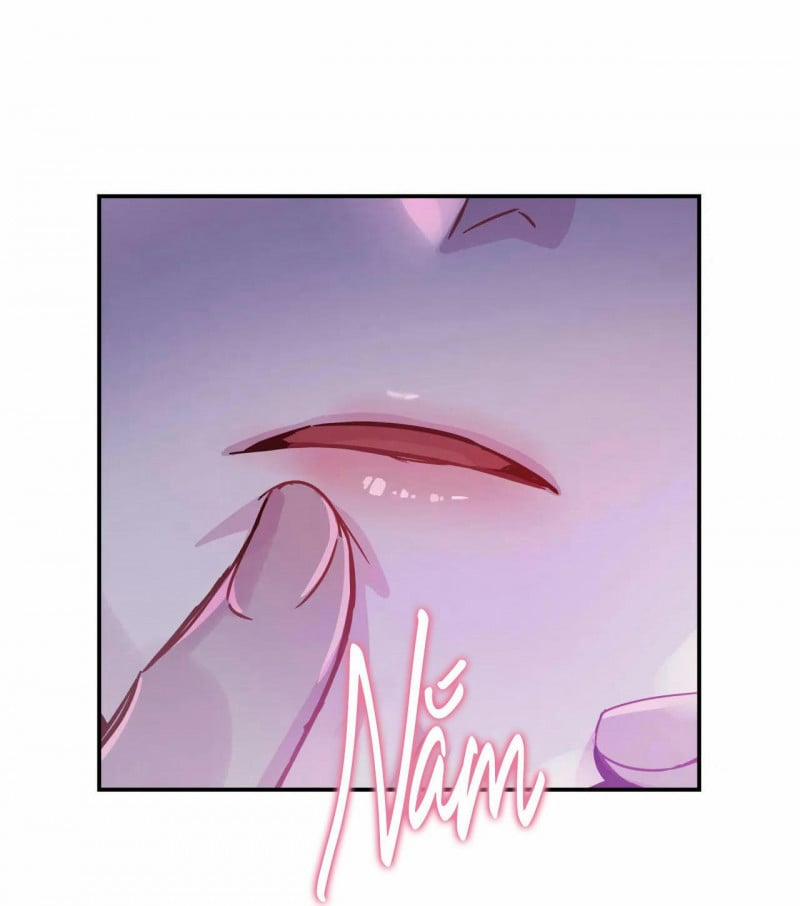 Ám Giữ Linh Hồn 17 trang 63