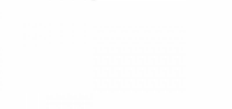 Ám Giữ Linh Hồn 17 trang 64