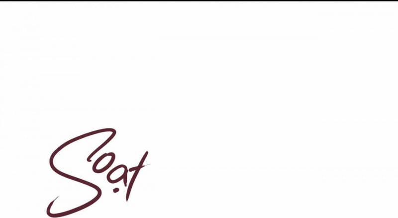 Ám Giữ Linh Hồn 17 trang 7