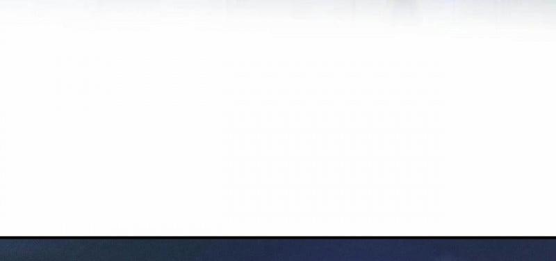 Ám Giữ Linh Hồn 18.5 trang 1