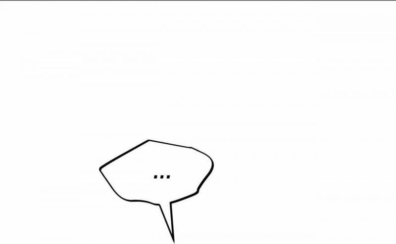 Ám Giữ Linh Hồn 18.5 trang 14