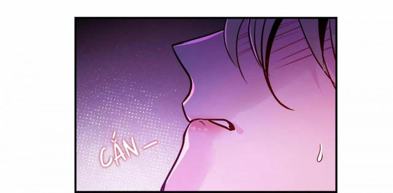 Ám Giữ Linh Hồn 18.5 trang 15