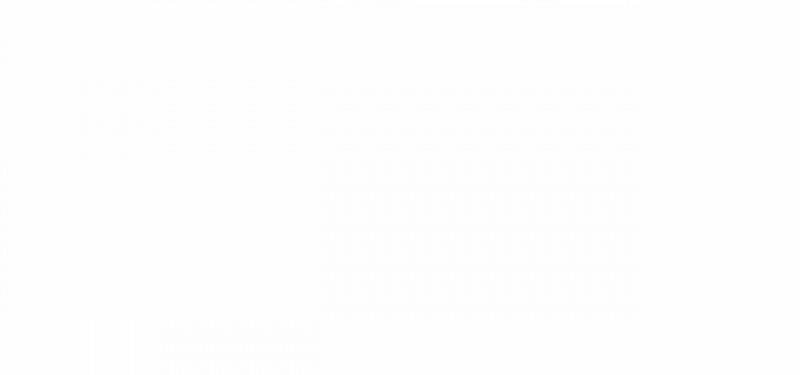 Ám Giữ Linh Hồn 18.5 trang 16