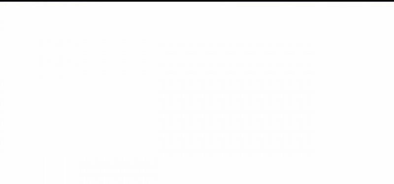 Ám Giữ Linh Hồn 18.5 trang 18